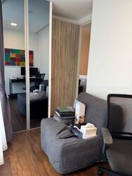 M5 (D10), Apartment #452044301